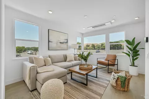 299 Hermes Cmn, Livermore, CA 94551