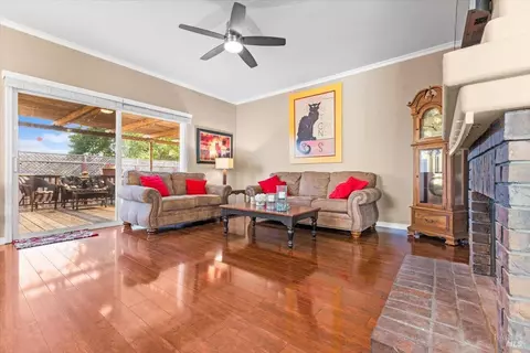 Other - 214 Viking Ct, Windsor, CA 95492 photo 4 of 7
