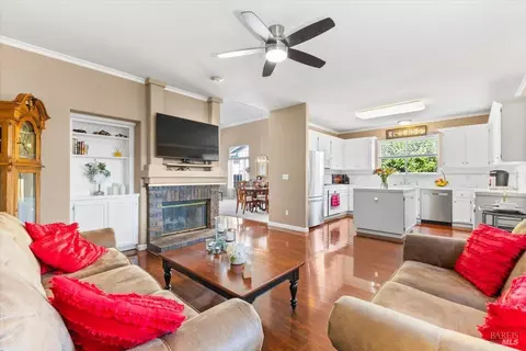 Other - 214 Viking Ct, Windsor, CA 95492 photo 5 of 7