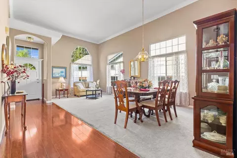 Other - 214 Viking Ct, Windsor, CA 95492 photo 2 of 7