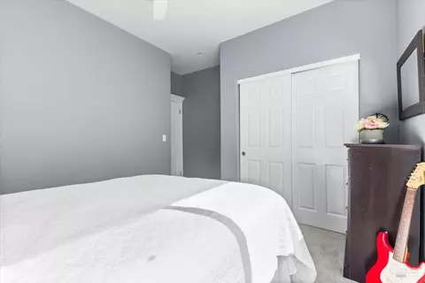 Bedroom - 214 Viking Ct, Windsor, CA 95492 photo 5 of 8