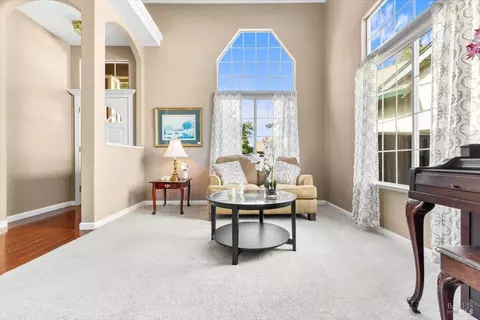 Other - 214 Viking Ct, Windsor, CA 95492 photo 1 of 7