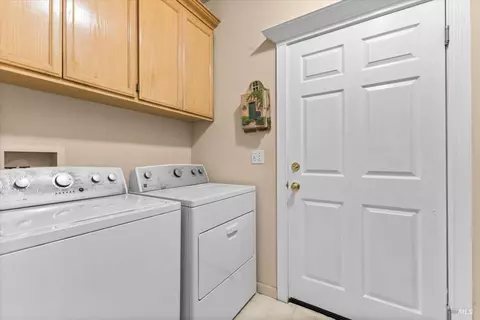 Other - 214 Viking Ct, Windsor, CA 95492 photo 7 of 7