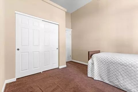 Bedroom - 214 Viking Ct, Windsor, CA 95492 photo 8 of 8