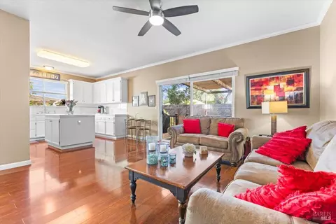 Other - 214 Viking Ct, Windsor, CA 95492 photo 6 of 7