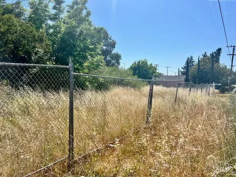 0 Reis Ave, Vallejo, CA 94591 photo 3