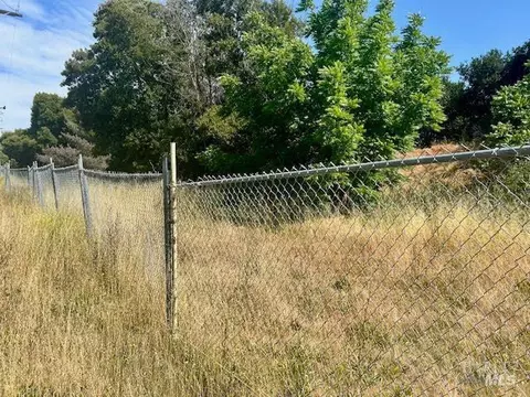 0 Reis Ave, Vallejo, CA 94591 photo 4