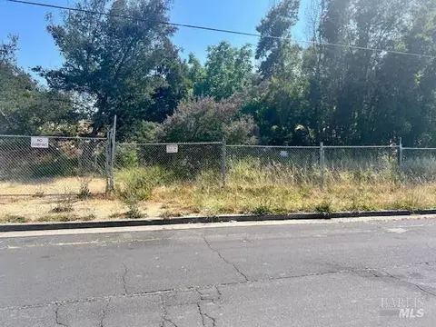 0 Reis Ave, Vallejo, CA 94591 photo 2