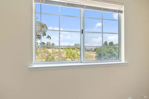Other - 271 Sandy Beach Rd, Vallejo, CA 94590 photo 6 of 9