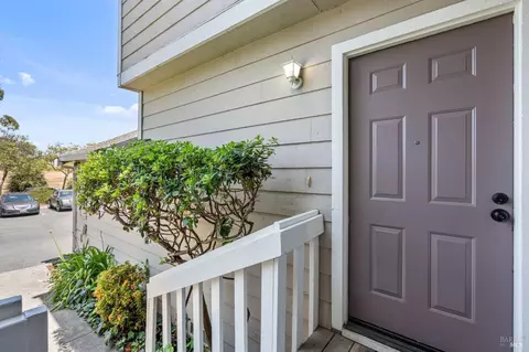 Other - 271 Sandy Beach Rd, Vallejo, CA 94590 photo 2 of 9