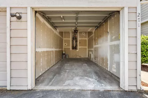 Other - 271 Sandy Beach Rd, Vallejo, CA 94590 photo 8 of 9