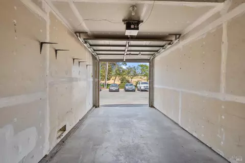 Exterior - 271 Sandy Beach Rd, Vallejo, CA 94590 photo 4 of 4