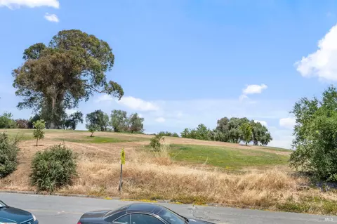 Exterior - 271 Sandy Beach Rd, Vallejo, CA 94590 photo 1 of 4