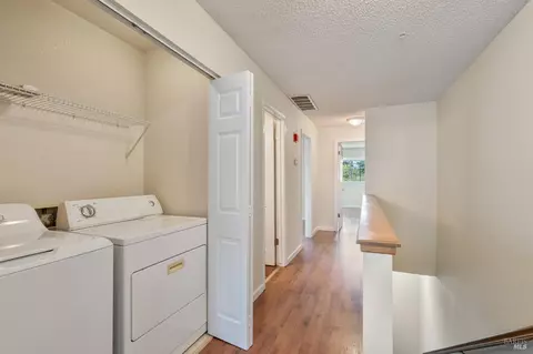 Other - 271 Sandy Beach Rd, Vallejo, CA 94590 photo 4 of 9