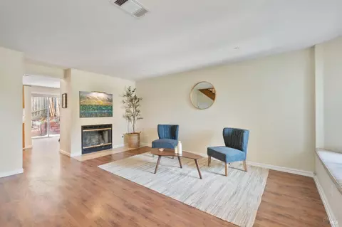 Living - 271 Sandy Beach Rd, Vallejo, CA 94590 photo 1 of 4