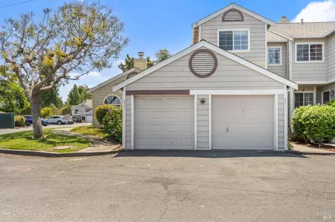 Other - 271 Sandy Beach Rd, Vallejo, CA 94590 photo 9 of 9