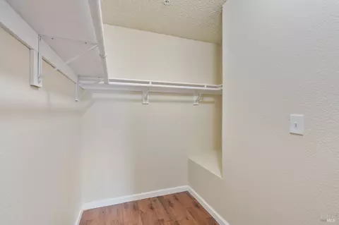 Other - 271 Sandy Beach Rd, Vallejo, CA 94590 photo 5 of 9