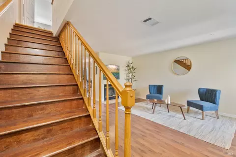 Other - 271 Sandy Beach Rd, Vallejo, CA 94590 photo 3 of 9