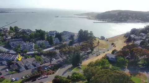 View/Area - 271 Sandy Beach Rd, Vallejo, CA 94590 photo 1 of 1