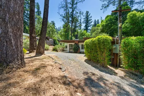 4640 Montecito Ave, Santa Rosa, CA 95404 photo 31