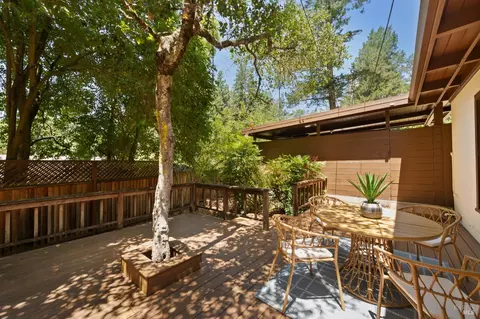 4640 Montecito Ave, Santa Rosa, CA 95404 photo 22