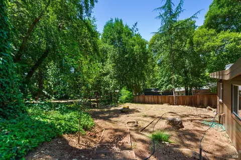 4640 Montecito Ave, Santa Rosa, CA 95404 photo 29