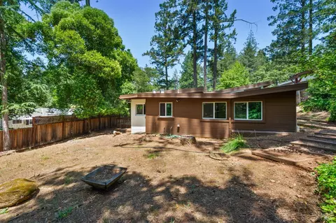 4640 Montecito Ave, Santa Rosa, CA 95404 photo 28