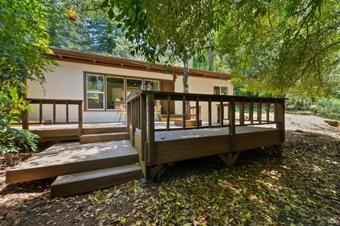 4640 Montecito Ave, Santa Rosa, CA 95404 photo 24