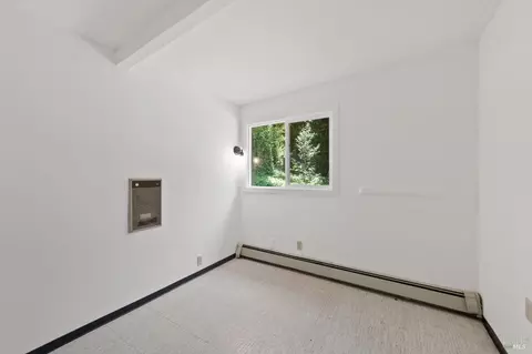 4640 Montecito Ave, Santa Rosa, CA 95404 photo 16