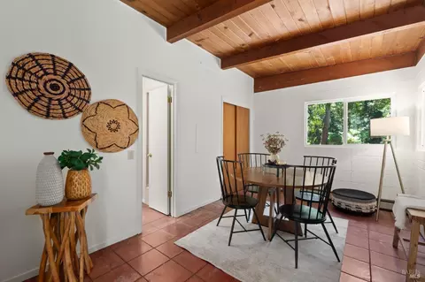4640 Montecito Ave, Santa Rosa, CA 95404 photo 11