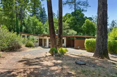 4640 Montecito Ave, Santa Rosa, CA 95404 photo 30