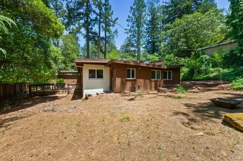 4640 Montecito Ave, Santa Rosa, CA 95404 photo 27