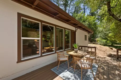 4640 Montecito Ave, Santa Rosa, CA 95404 photo 20
