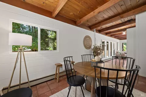 4640 Montecito Ave, Santa Rosa, CA 95404 photo 12