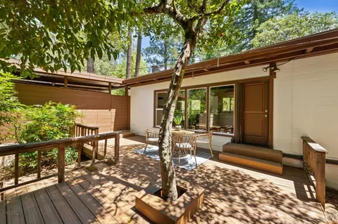 4640 Montecito Ave, Santa Rosa, CA 95404 photo 21