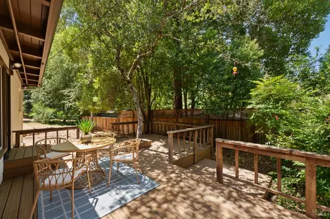 4640 Montecito Ave, Santa Rosa, CA 95404 photo 23