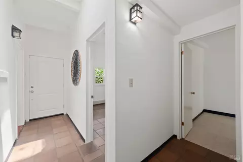 4640 Montecito Ave, Santa Rosa, CA 95404 photo 15