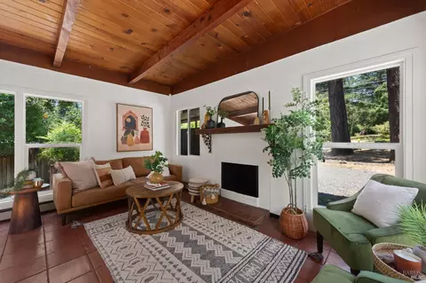 4640 Montecito Ave, Santa Rosa, CA 95404 photo 3