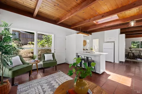 4640 Montecito Ave, Santa Rosa, CA 95404 photo 5