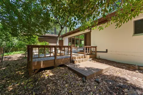 4640 Montecito Ave, Santa Rosa, CA 95404 photo 25