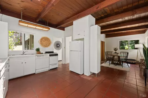 4640 Montecito Ave, Santa Rosa, CA 95404 photo 7
