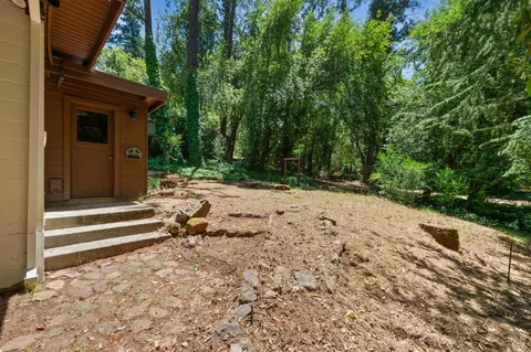 4640 Montecito Ave, Santa Rosa, CA 95404 photo 26