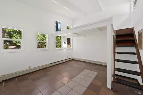 4640 Montecito Ave, Santa Rosa, CA 95404 photo 14