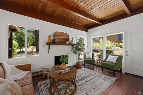 4640 Montecito Ave, Santa Rosa, CA 95404 photo 6