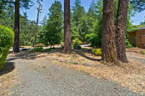 4640 Montecito Ave, Santa Rosa, CA 95404 photo 32