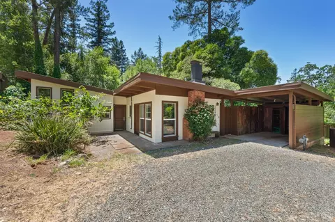 4640 Montecito Ave, Santa Rosa, CA 95404