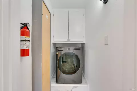Other - 75 Baldwin St, Vallejo, CA 94590 photo 3 of 4