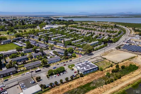 View/Area - 75 Baldwin St, Vallejo, CA 94590 photo 5 of 5