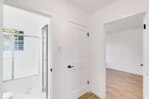 Entry Way - 75 Baldwin St, Vallejo, CA 94590 photo 2 of 3