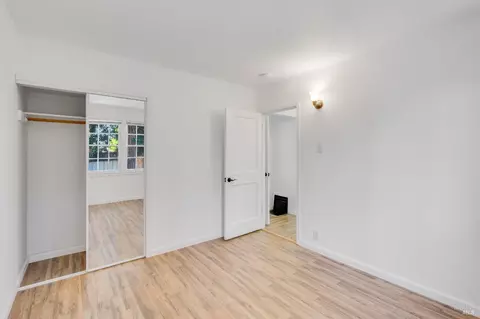 Bedroom - 75 Baldwin St, Vallejo, CA 94590 photo 2 of 4